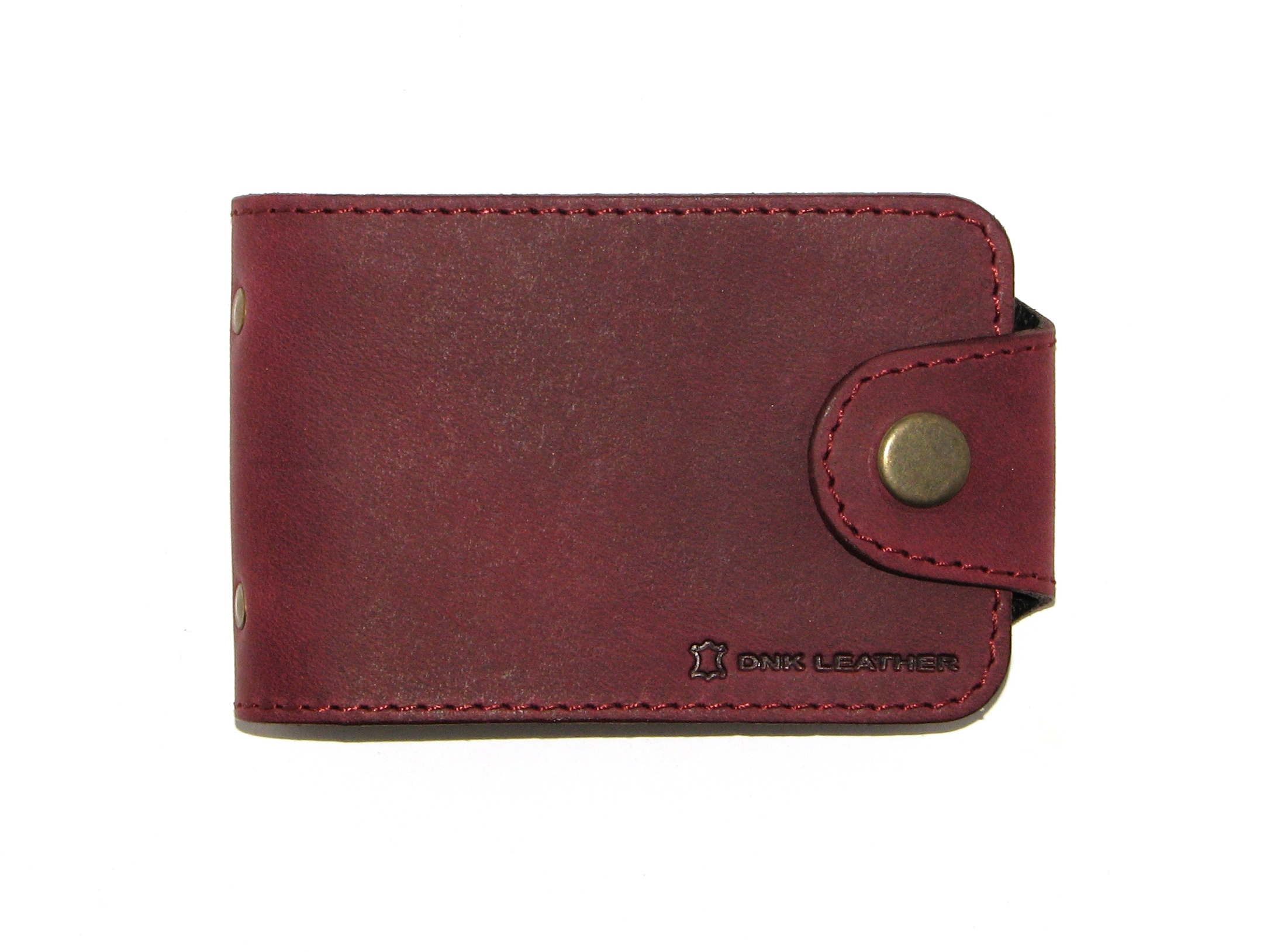 Подарунковий набір DNK Leather №12 (картхолдер + Ключниця) фіолетовий Подарунковий набір DNK Leather №12 (картхолдер + Ключниця) фіолетовий